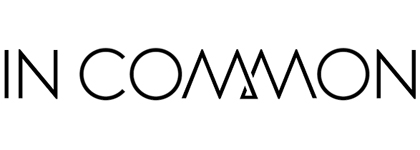 store